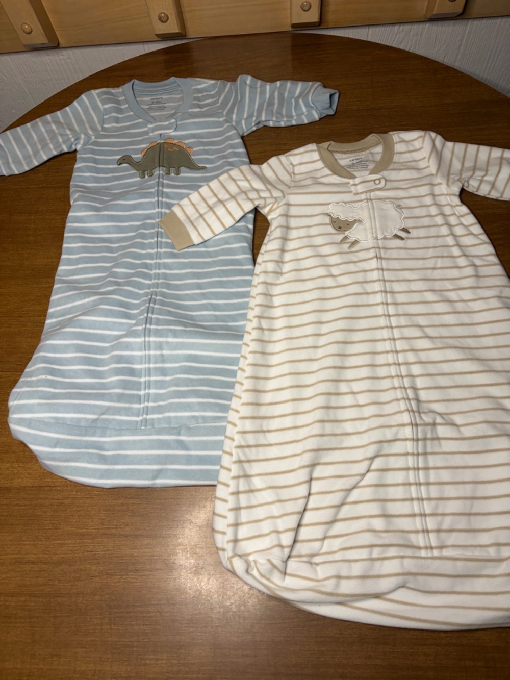 Boys 3-6 mo Bundle